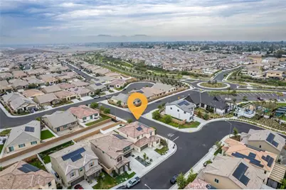 559 Colorado, Rialto, CA 92377 - Photo 38