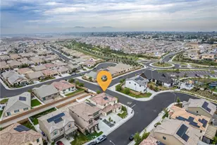 559 Colorado, Rialto, CA 92377 - Photo 38