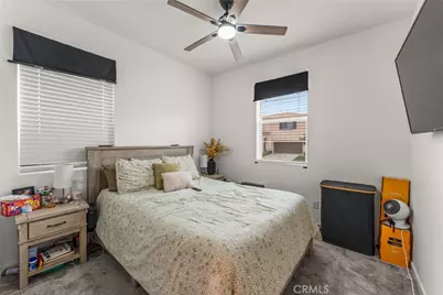 559 Colorado, Rialto, CA 92377 - Photo 22