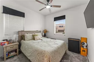 559 Colorado, Rialto, CA 92377 - Photo 22
