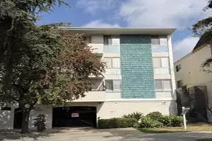 244 S La Fayette Park, Los Angeles, CA 90057 - Photo 1