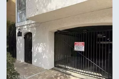 244 S La Fayette Park #205, Los Angeles, CA 90057 - Photo 2