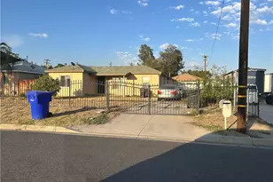 7141 Elmwood, San Bernardino, CA 92404 - Photo 1