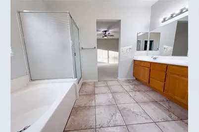 38408 Tranquila, Murrieta, CA 92563 - Photo 16