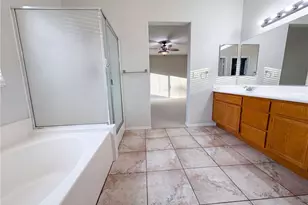 38408 Tranquila, Murrieta, CA 92563 - Photo 16