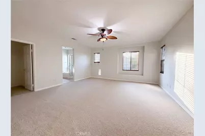 38408 Tranquila, Murrieta, CA 92563 - Photo 4