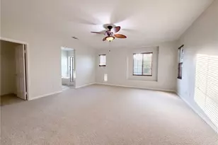 38408 Tranquila, Murrieta, CA 92563 - Photo 4