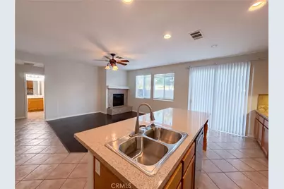 38408 Tranquila, Murrieta, CA 92563 - Photo 2