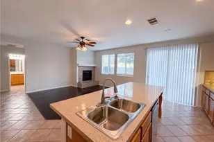 38408 Tranquila, Murrieta, CA 92563 - Photo 2