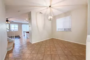 38408 Tranquila, Murrieta, CA 92563 - Photo 6