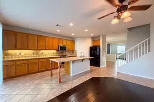 38408 Tranquila, Murrieta, CA 92563 - Photo 8