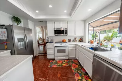 22895 Kuna Court, Wildomar, CA 92595 - Photo 50