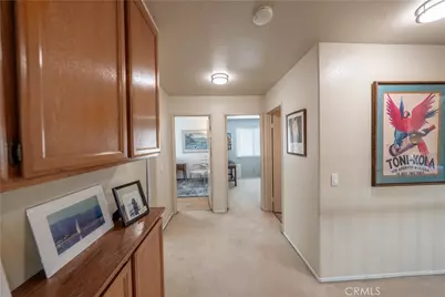22895 Kuna Court, Wildomar, CA 92595 - Photo 30