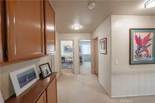 22895 Kuna Ct, Wildomar, CA 92595 - Photo 30
