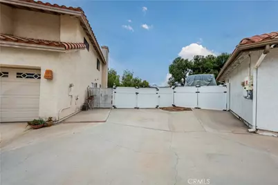 22895 Kuna Court, Wildomar, CA 92595 - Photo 10