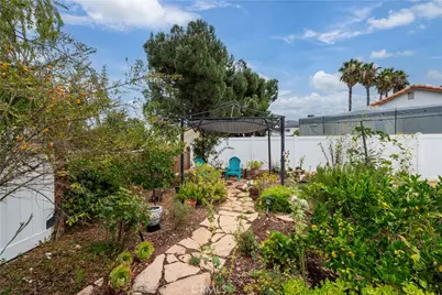 22895 Kuna Court, Wildomar, CA 92595 - Photo 10