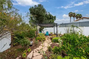 22895 Kuna Ct, Wildomar, CA 92595 - Photo 10