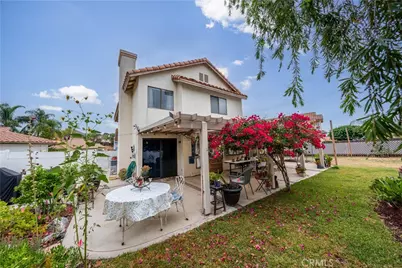 22895 Kuna Court, Wildomar, CA 92595 - Photo 18