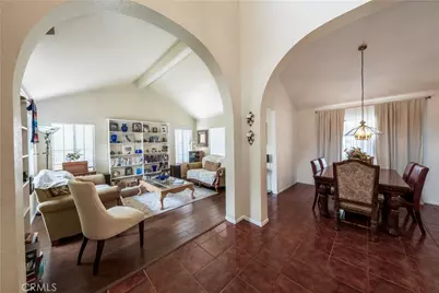 22895 Kuna Court, Wildomar, CA 92595 - Photo 34