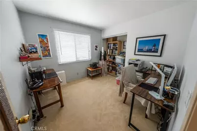 22895 Kuna Court, Wildomar, CA 92595 - Photo 24