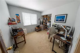 22895 Kuna Ct, Wildomar, CA 92595 - Photo 24