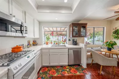 22895 Kuna Court, Wildomar, CA 92595 - Photo 52