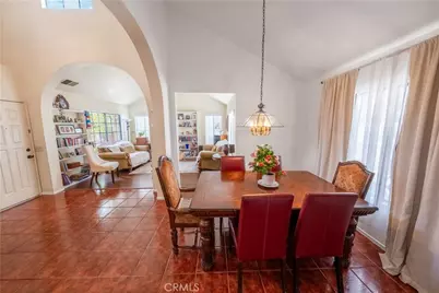 22895 Kuna Court, Wildomar, CA 92595 - Photo 40