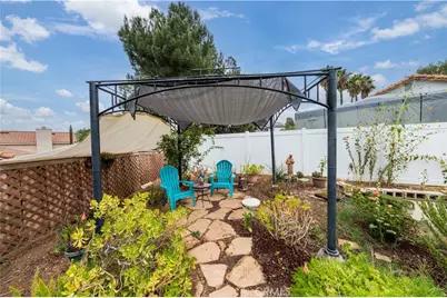 22895 Kuna Court, Wildomar, CA 92595 - Photo 16