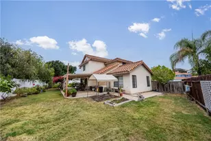 22895 Kuna Ct, Wildomar, CA 92595 - Photo 14