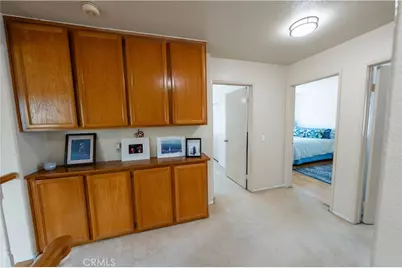 22895 Kuna Court, Wildomar, CA 92595 - Photo 20