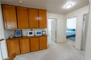 22895 Kuna Ct, Wildomar, CA 92595 - Photo 20