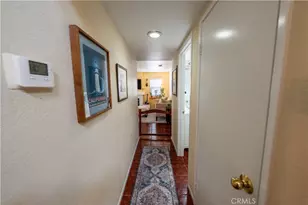 22895 Kuna Ct, Wildomar, CA 92595 - Photo 38