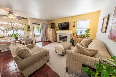 22895 Kuna Court, Wildomar, CA 92595 - Photo 42