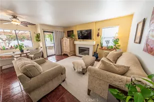 22895 Kuna Ct, Wildomar, CA 92595 - Photo 42