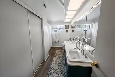 22895 Kuna Court, Wildomar, CA 92595 - Photo 28