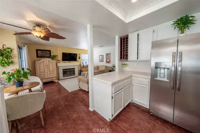 22895 Kuna Court, Wildomar, CA 92595 - Photo 46