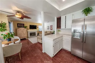 22895 Kuna Ct, Wildomar, CA 92595 - Photo 46