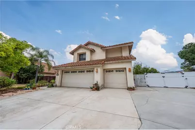 22895 Kuna Court, Wildomar, CA 92595 - Photo 6