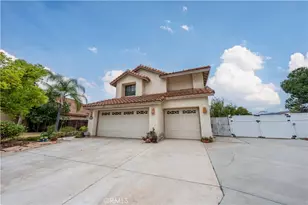 22895 Kuna Ct, Wildomar, CA 92595 - Photo 6