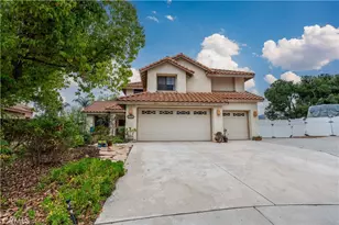 22895 Kuna Ct, Wildomar, CA 92595 - Photo 4