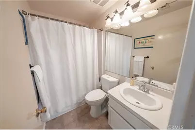22895 Kuna Court, Wildomar, CA 92595 - Photo 36