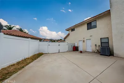 22895 Kuna Court, Wildomar, CA 92595 - Photo 14