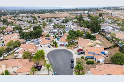 22895 Kuna Court, Wildomar, CA 92595 - Photo 2