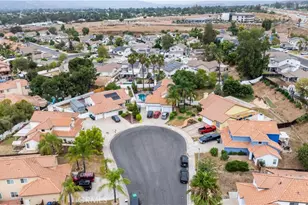 22895 Kuna Ct, Wildomar, CA 92595 - Photo 2