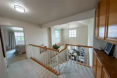 22895 Kuna Court, Wildomar, CA 92595 - Photo 22