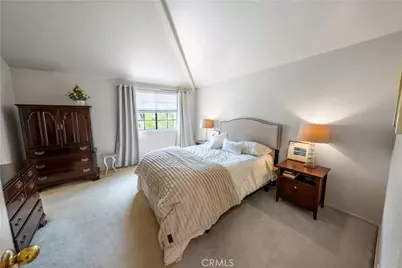 22895 Kuna Court, Wildomar, CA 92595 - Photo 30