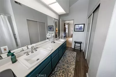 22895 Kuna Court, Wildomar, CA 92595 - Photo 34