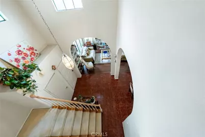 22895 Kuna Court, Wildomar, CA 92595 - Photo 18