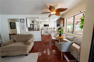 22895 Kuna Ct, Wildomar, CA 92595 - Photo 44