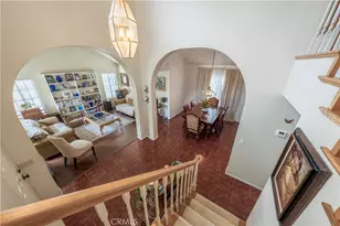 22895 Kuna Ct, Wildomar, CA 92595 - Photo 32